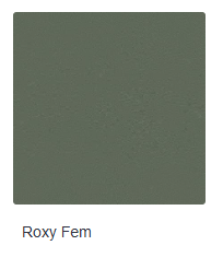 Roxy Fem